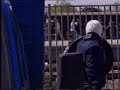 rellen ajax-psv-feyenoord
