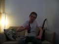 John