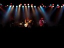 The Salinger \"Lithium\" @ LIQUIDROOM