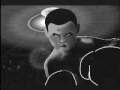 EL BOXEADOR