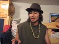 acustico fucito gimenez