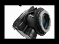 Click here to watch this video NEX-FS100N.mp4
