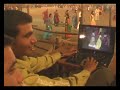Garba Navratri