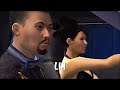 Saints Row Gang Trailer