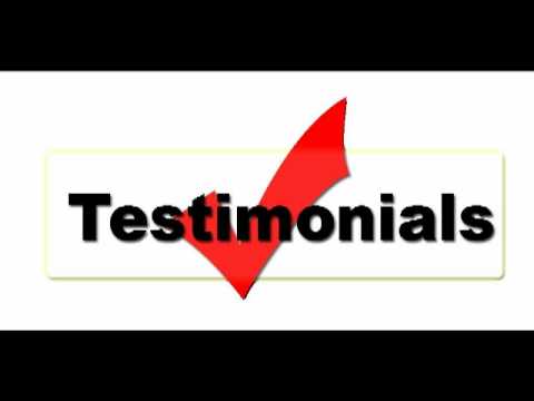 Dark Spots and Pimples on my noise