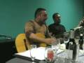 videos de SOLEA.avi