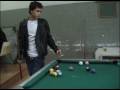 JOGADOR DE SINUCA FINAL