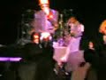 cameo-strange