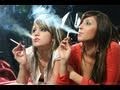 Smokers Losing Out On Jobs?
