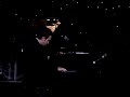 a solo piano version of saints steeped in new orleans piano roots mixed with classical and funk and soul. this is in tribute to my mentor dr. john and the late great piano prince of new orleans- james booker.

p.s. sorry about the sync issues