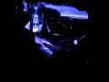 a solo piano version of saints steeped in new orleans piano roots mixed with classical and funk and soul. this is in tribute to my mentor dr. john and the late great piano prince of new orleans- james booker.

p.s. sorry about the sync issues