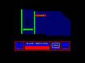 Saboteur 2 - Amstrad CPC