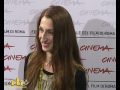 www.rbcasting.com Photocall del film 