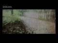 videos de Rain Good.mpg