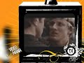 Doblaje al tucumano basico de peliculas conocidas: Karate Kid - Gladiador - Cleopatra - El señor de los Anillos - Superman