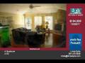 EXITe-Listings_7630677.mpg