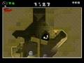 GISH Play-through Lvl 4-6