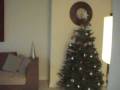 INSIDE 703