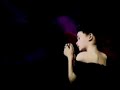 kiniorlunatyczka-g-auguscikkiniorvideo-b-reszelskik-ad.html