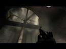 S.T.A.L.K.E.R.: Clear Sky (Demo DirectX 10)