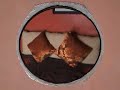 best hotel of chefchaoun