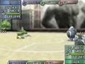 videos de Pokemon Stadium 2- Johto Gym Leader Battle