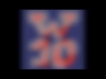 Schmooze EP