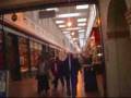 Shopping Trip to Newcastle upon Tyne