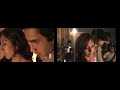 Stereotipo - Rara Situacion