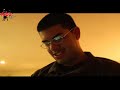 Rico Tv Presents Yung Blitz from VA
