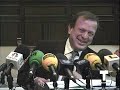 Concejal de La Coruña Gonzalez Garces