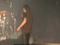 amorphis artmania romexpo