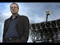 "THE WAKE UP CALL 2 - UFO'S - ET'S - ABDUCTEES &amp; BRILLIANT M