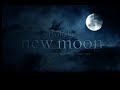 yeni ay film müzikleri 22 my new moon score (track 22): mistaken