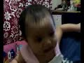 baby juliana gentallan baby juliana gentallan
