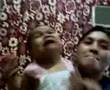 baby juliana gentallan