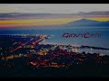  house electro techno electronica deep progressive trance hardcore breaks dance music song youtube 2008 giovy cata