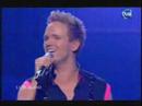 Wig Wam -Euroband/ in my dreams