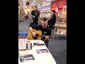 Michale Graves - Saturday Night (Misfits)