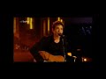 Jakob Dylan - Evil Is Alive and Well