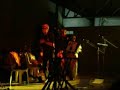 Medio Evo - La Sifrina