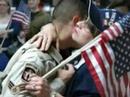 unsigned artist, jason miles has a new hit single called you're all heroes - a tribute to all the men and women that fight for our freedom - past and present. (more)