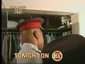 The Police in Anna Nicole Smith\ The Police in Anna Nicole Smith\