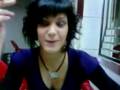 videos de la chiri y kes amigues
