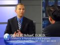 Lasers to Treat Gum Disease on Long Island pt 3