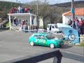 RALLY DO COCIDO