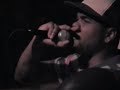 HARD HITTERS LIVE MARTINI RED HARD HITTERS LIVE MARTINI RED