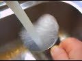 Kenno Makes Coffee