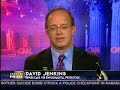 Chris Horner Talks Global Warming on Glenn Beck (4/23/07)