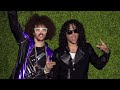 LMFAO – Sexy And I Know It Lyrics